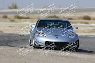 media/Nov-10-2025-Private Event (Mon) [[7fd464aee1]]/Advanced/Session 3 (Sunset)/